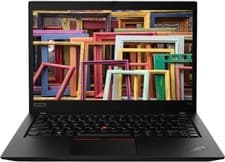 ThinkPad T14s Gen 1