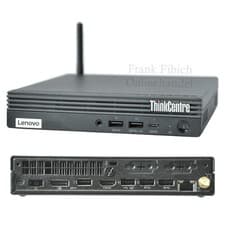 ThinkCentre M70