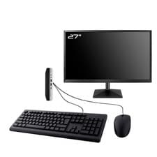ProDesk 600 G4