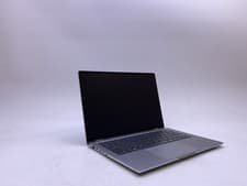 Latitude 9420