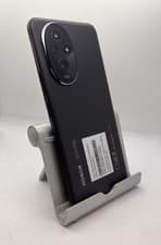 Honor 200