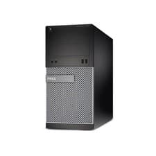 OptiPlex 3020