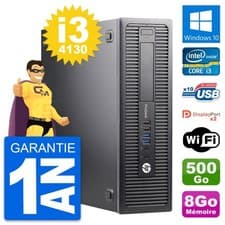 ProDesk 600 G1