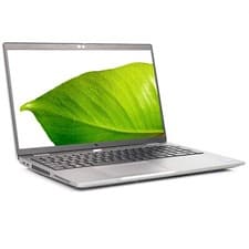Precision 3560