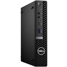 OptiPlex 7080