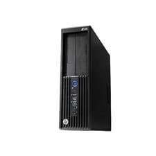 HP Z230