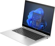 EliteBook 840 G9