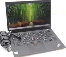 ThinkPad T14 Gen 1