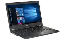 Lifebook U7410