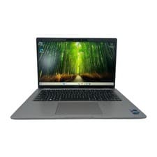 Latitude 5440