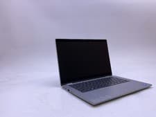 Latitude 5320