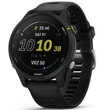 Garmin Forerunner 255