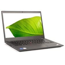 ThinkPad T14s Gen 2