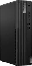 ThinkCentre M70