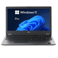 Lifebook U759