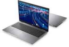 Latitude 5520
