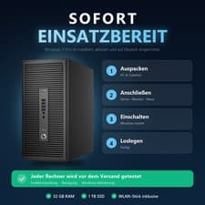 ProDesk 600 G2