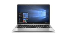 EliteBook 840 G7