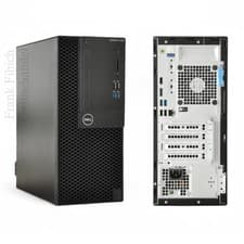 OptiPlex 3060