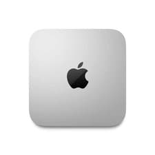 Mac mini (M1, 2020)