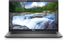 Latitude 7420