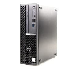 OptiPlex 7090