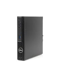 OptiPlex 3090