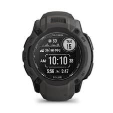 Garmin Instinct 2X