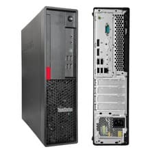 ThinkStation P330