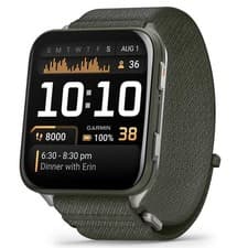 Garmin Venu X1