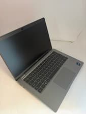 Latitude 5440