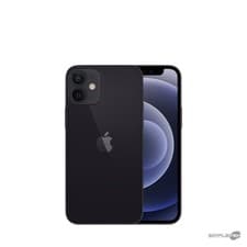 iPhone 12 mini