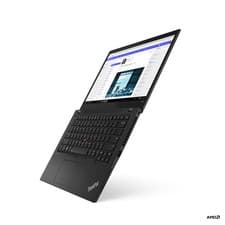 ThinkPad T14s Gen 2