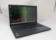 ThinkPad L14 Gen 3