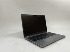 Latitude 5510