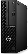 OptiPlex 3090