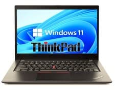 Lenovo ThinkPad L390
