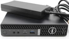 OptiPlex 7080