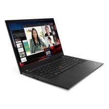 ThinkPad T14s Gen 4