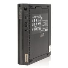 ThinkCentre M80q
