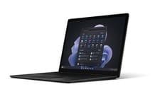 Surface Laptop 6