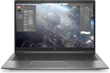 ZBook Firefly 14 G8