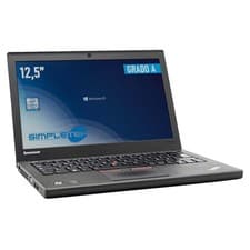 Lenovo ThinkPad X250