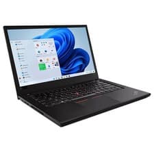ThinkPad T480