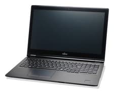 Lifebook U759