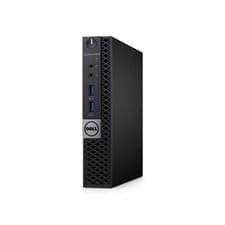 OptiPlex 5050