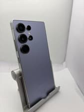 Galaxy S25 Ultra