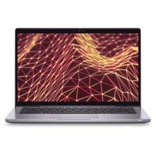 Latitude 7330