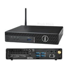 OptiPlex 3090