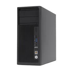 HP Z240
